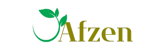 Afzen
