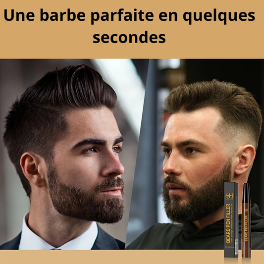 Des sourcils parfaits en 10 secondes – sans RDV en institut ( 1 acheté, 1 offert )